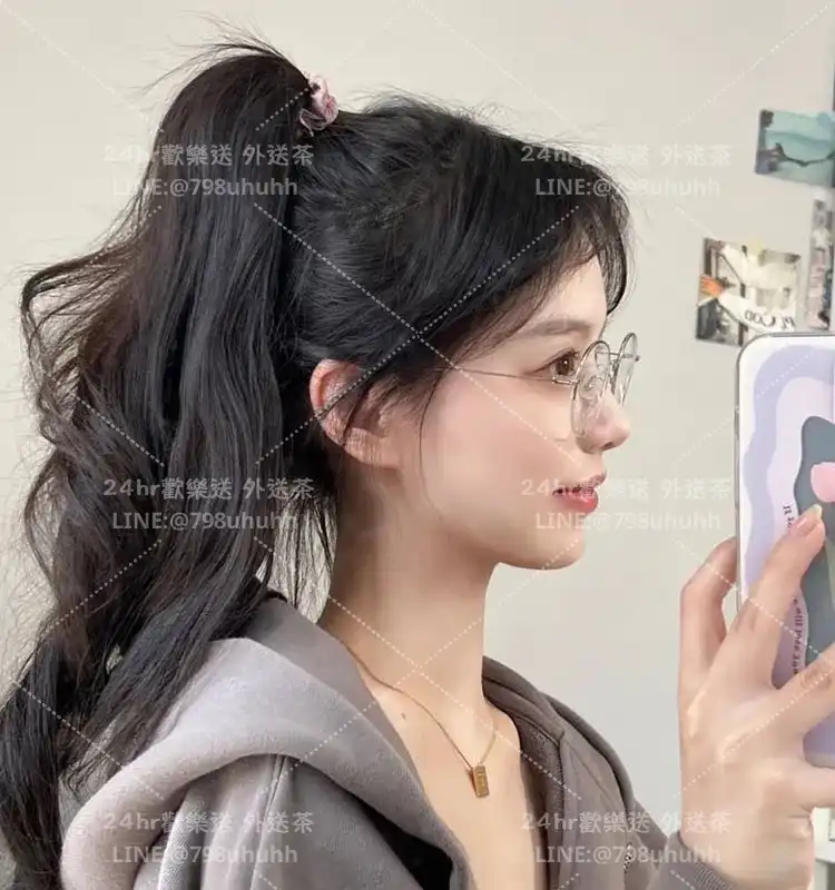 小貝