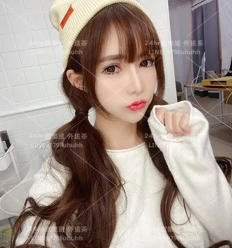 雅琪