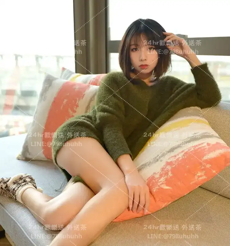 無雙