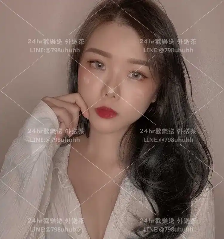 沁瑤