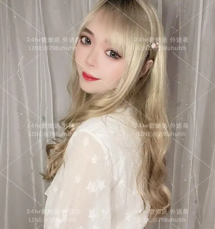 苡萱