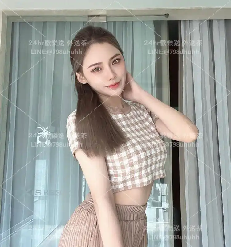 喬婷