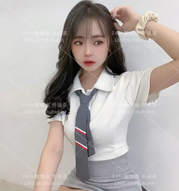 洋子