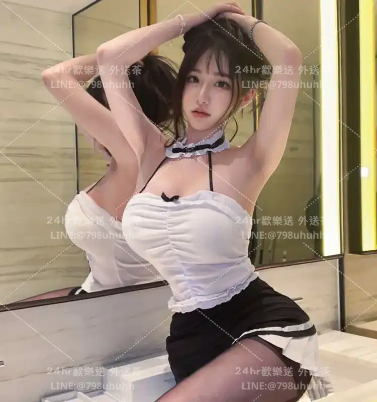 小昕