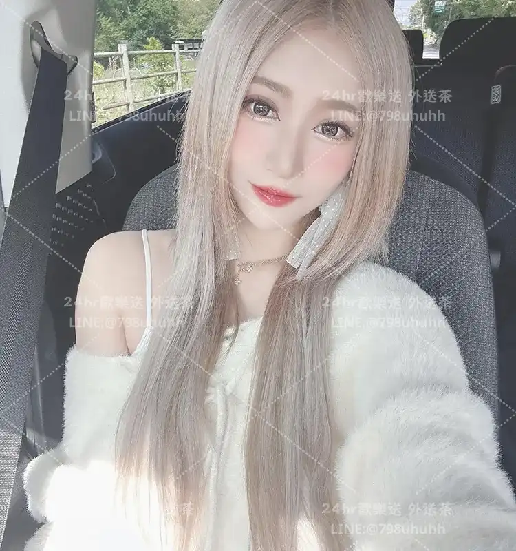 菁蕓