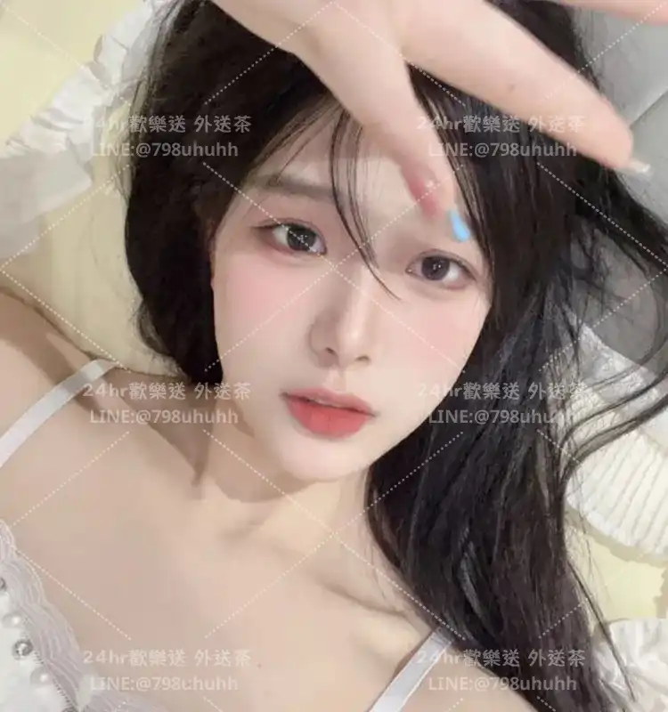 圓圓
