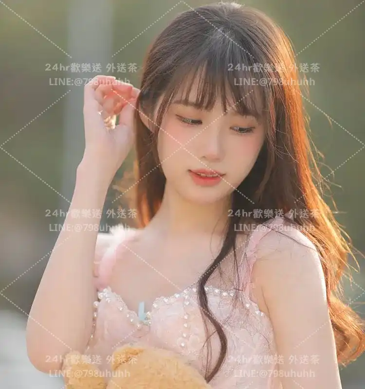 若馨