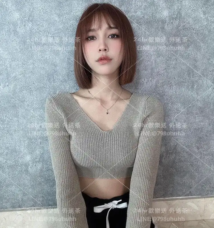 黎念