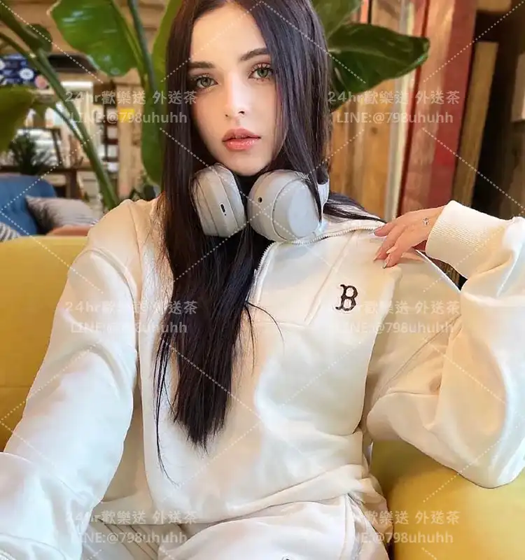 賽琳娜