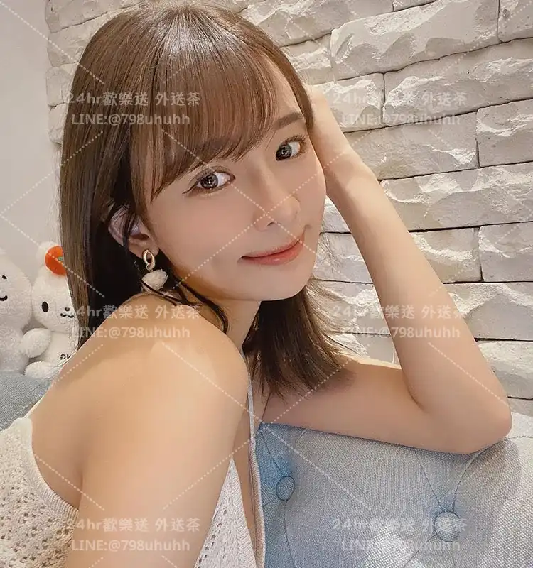 妍安