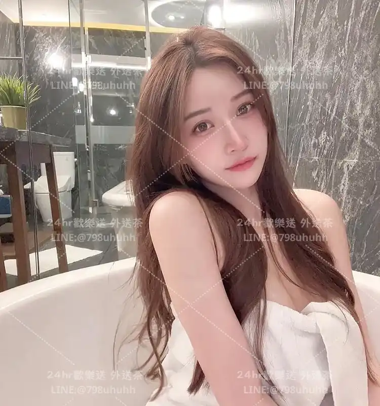 曦婉