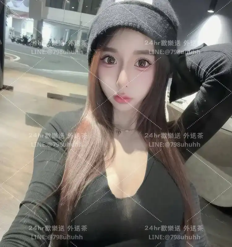 瑤瑤