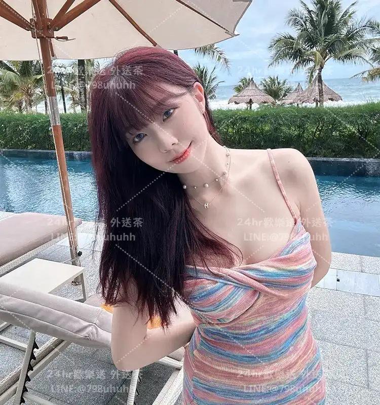 菁慧