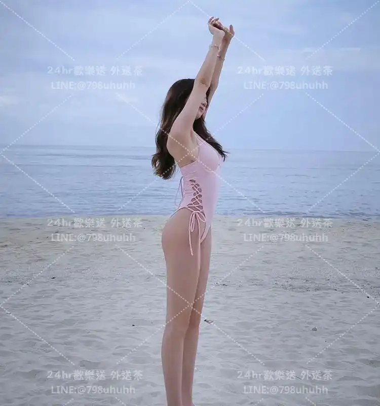 芊芊
