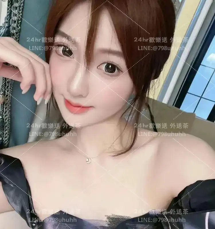 依嫻