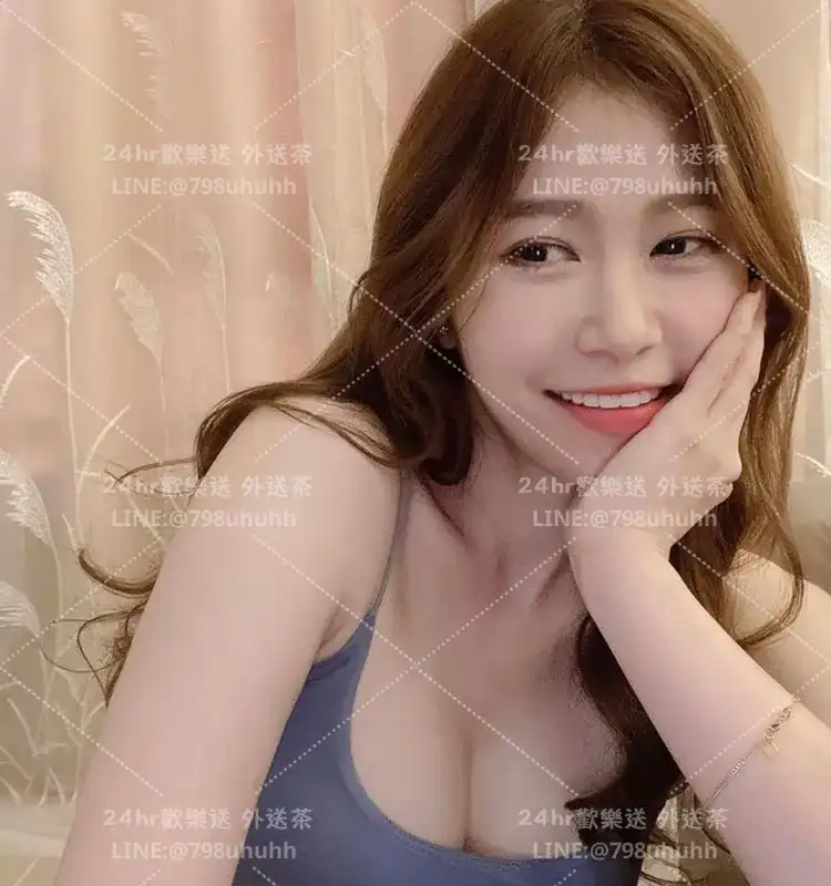 小鹿