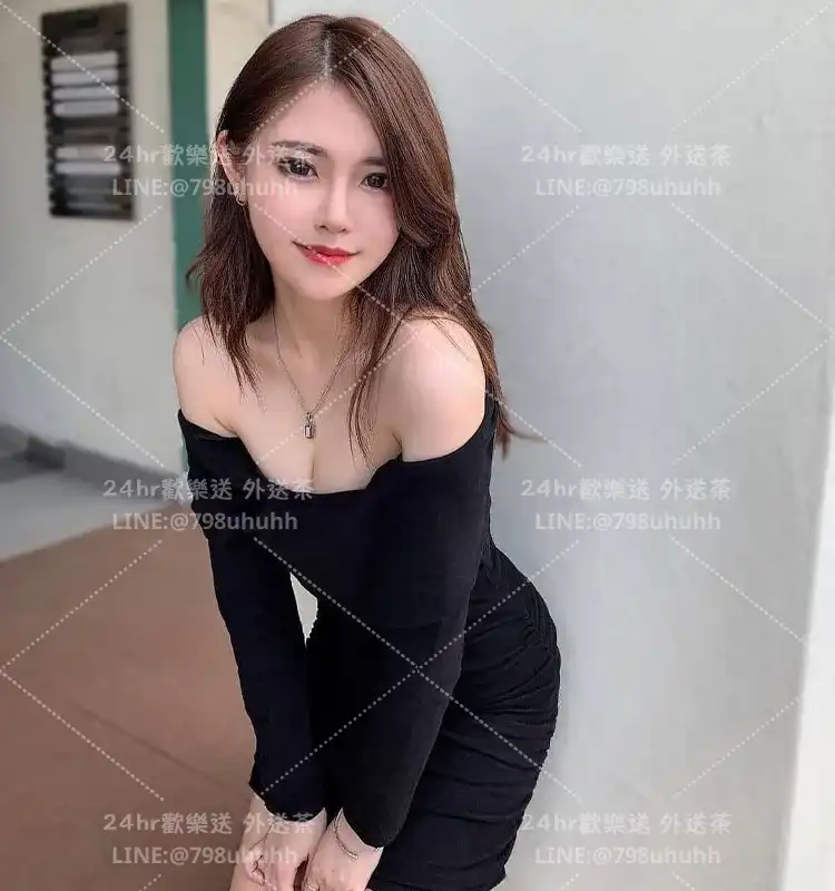 小二