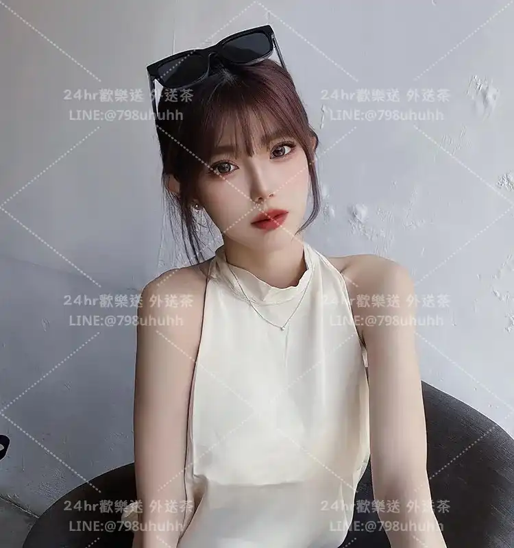 悅琳