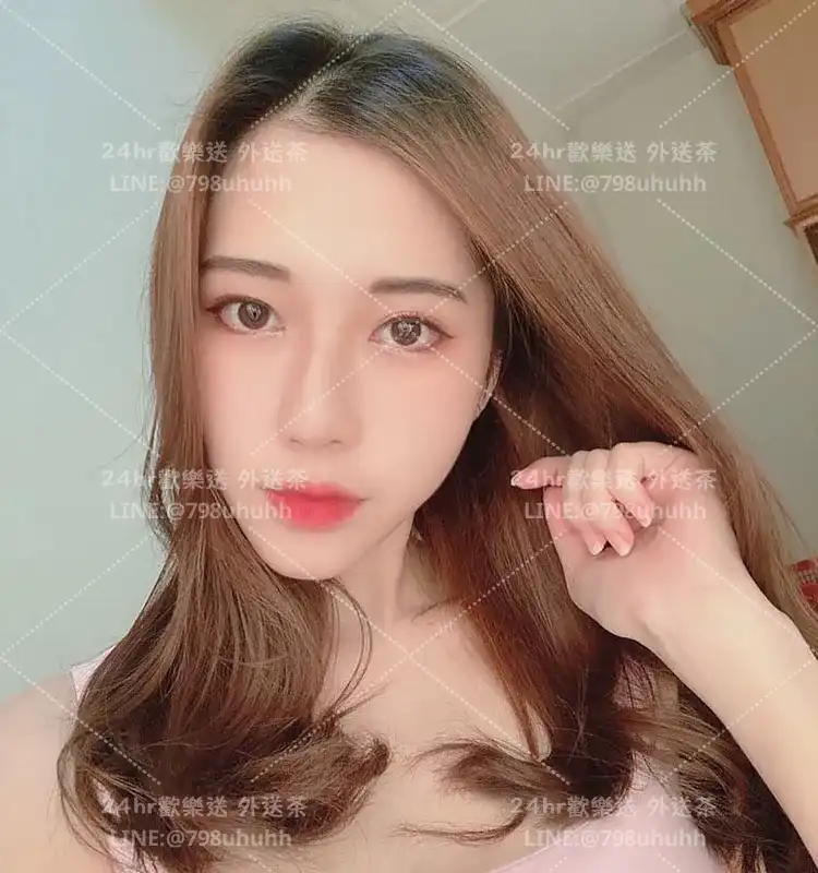 妮妮