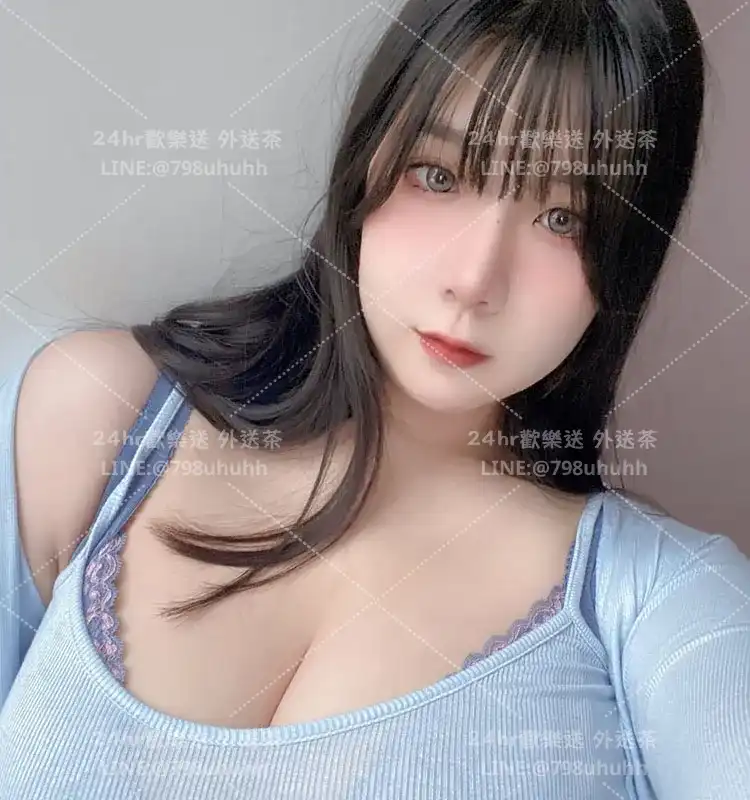 曼瑩