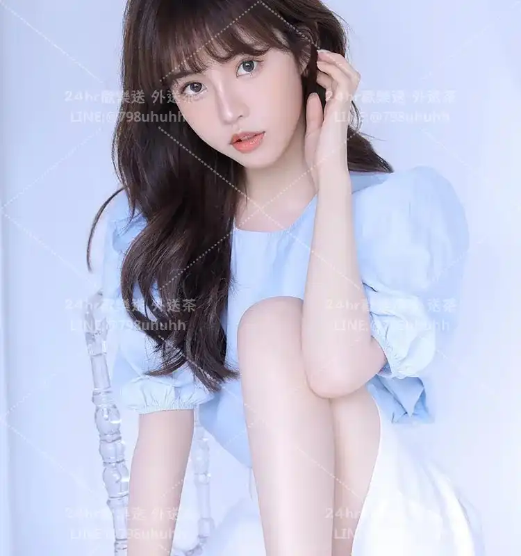 心兒
