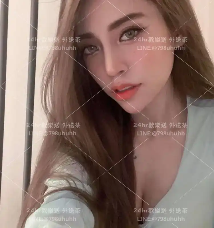 淘樂