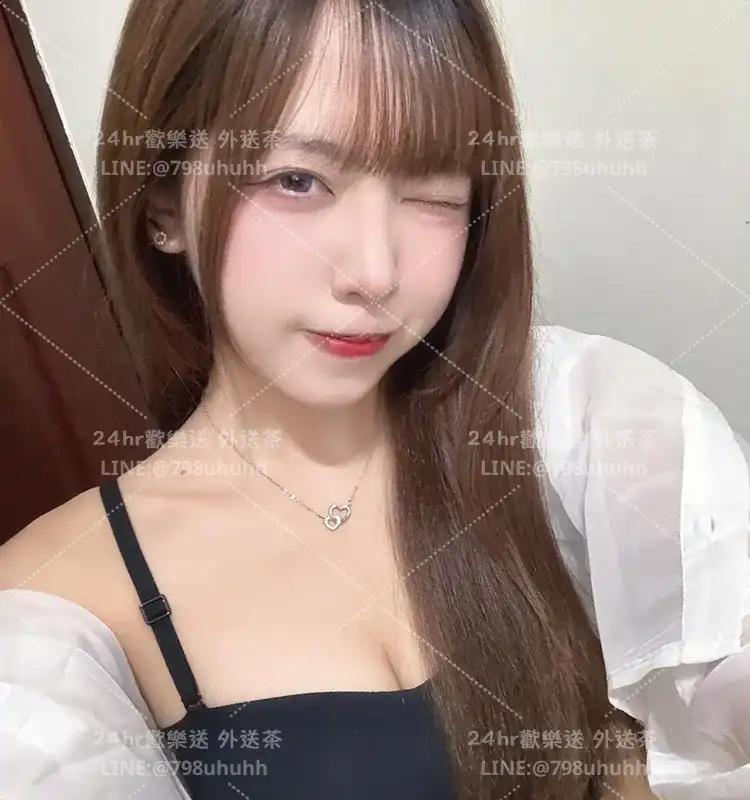 雅萌