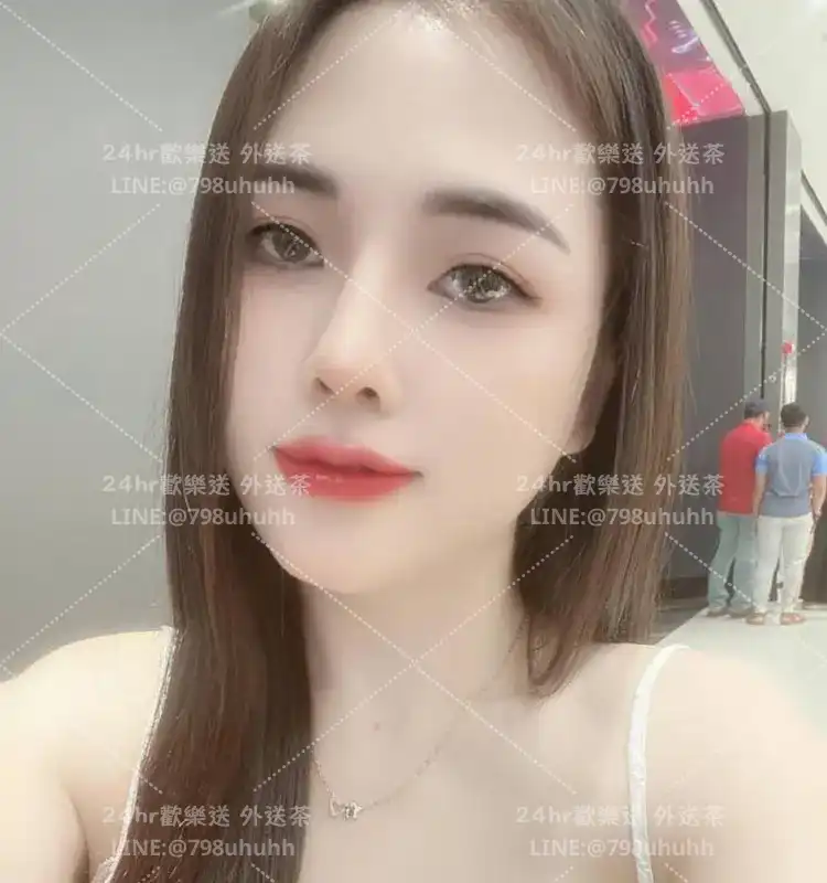 瑜婷