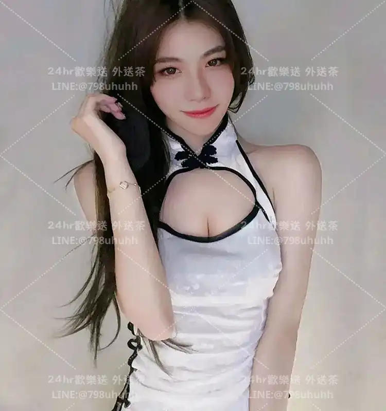 晨蘭