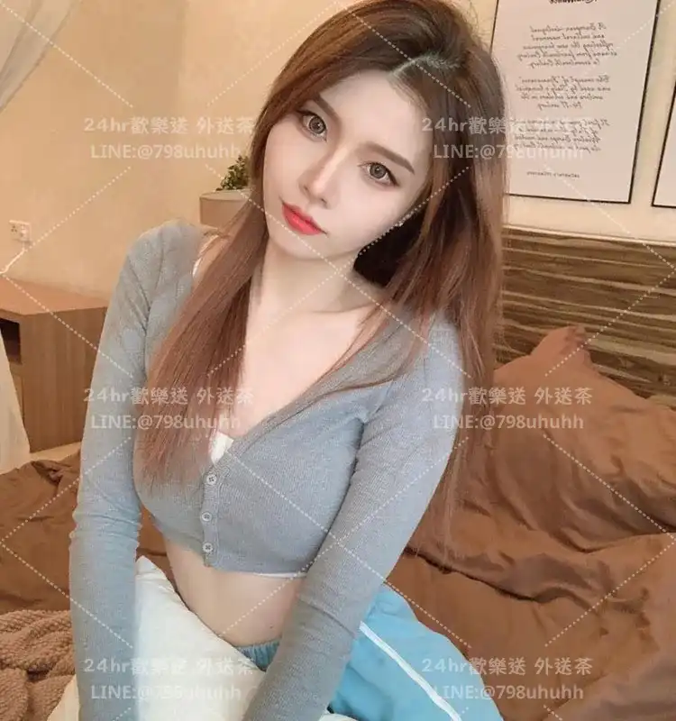 洛妍