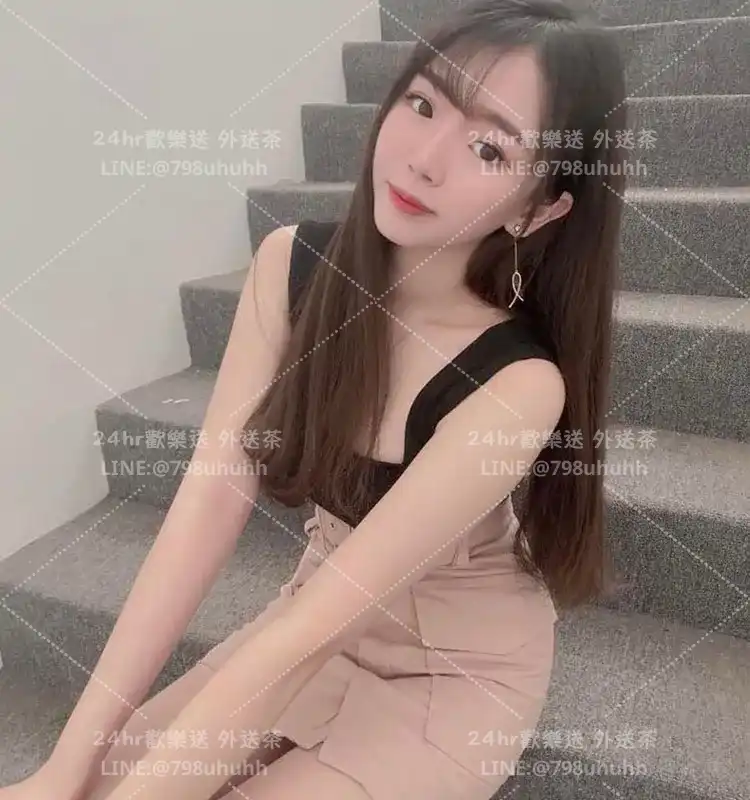 小倩