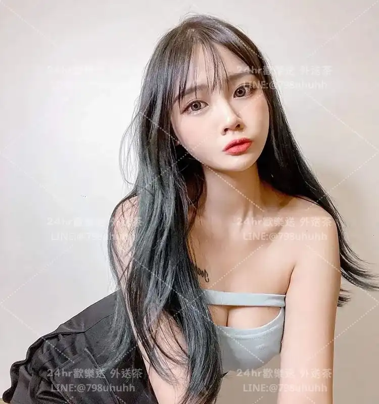 菀茜