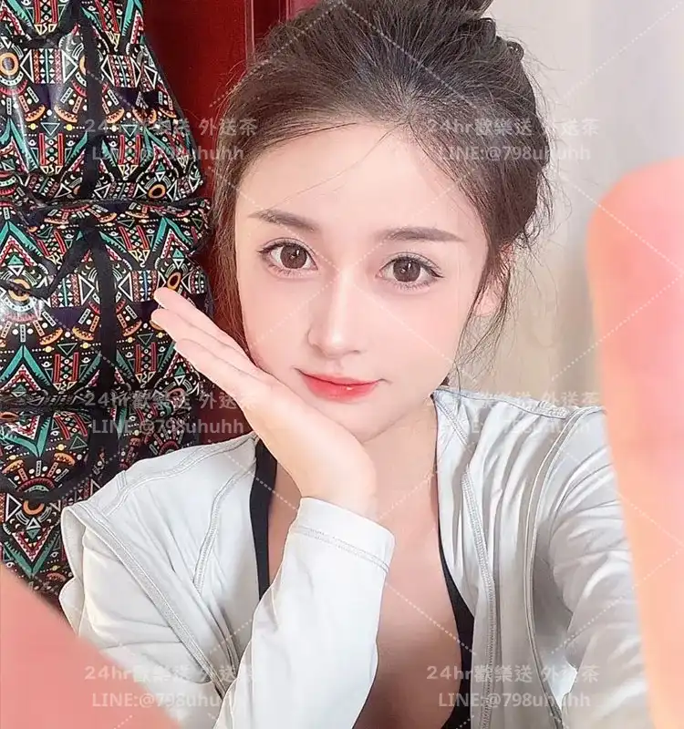婧詩
