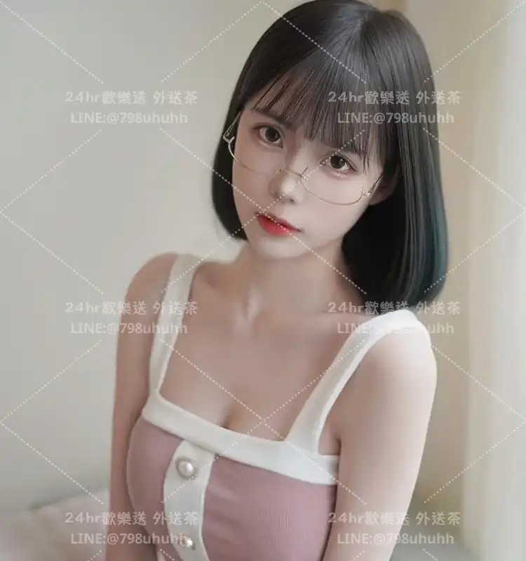 如彤