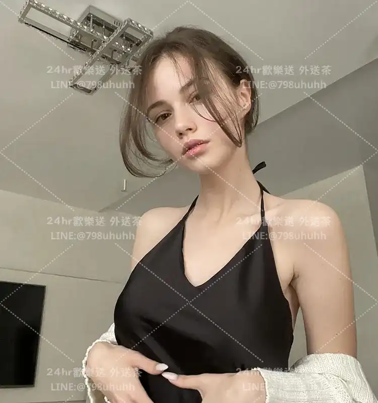 佩內洛普