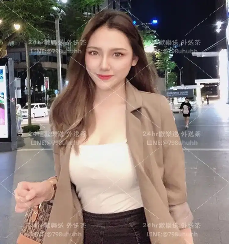 初戀
