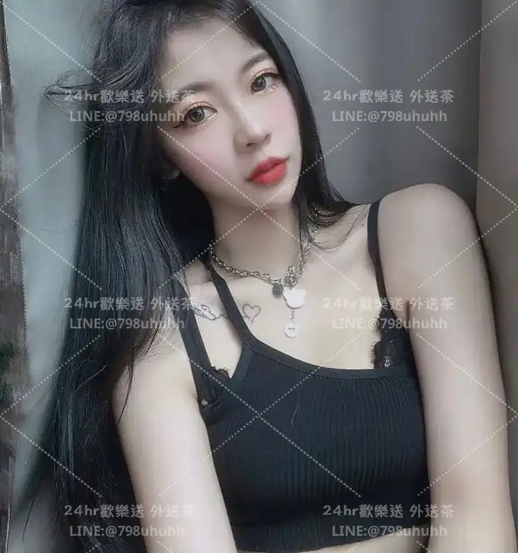 羅琳