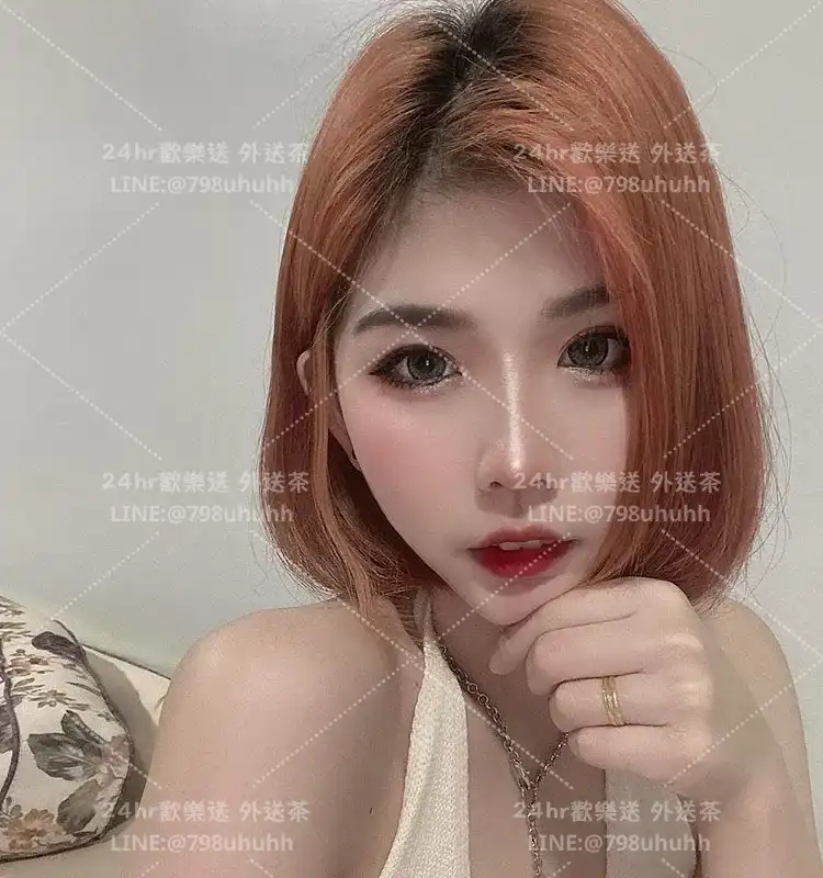 曼柔