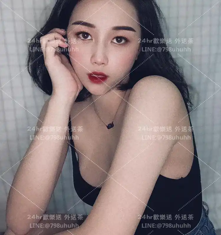 婧言