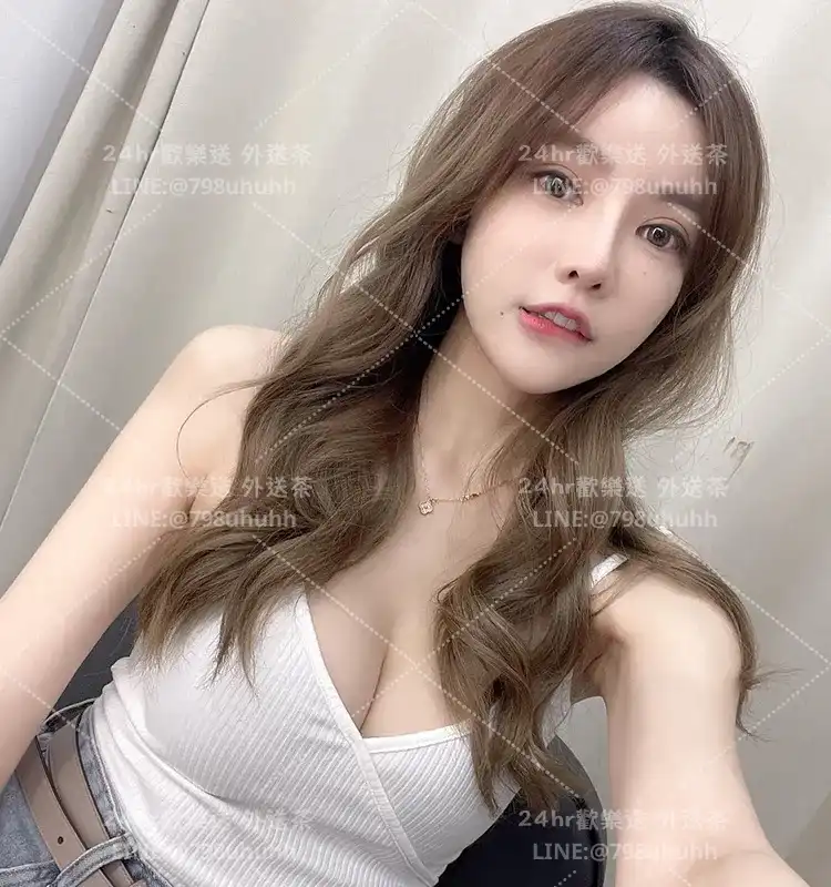 姚姚