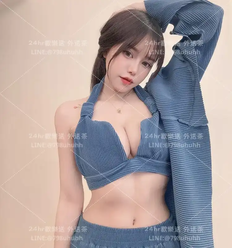 沁宸
