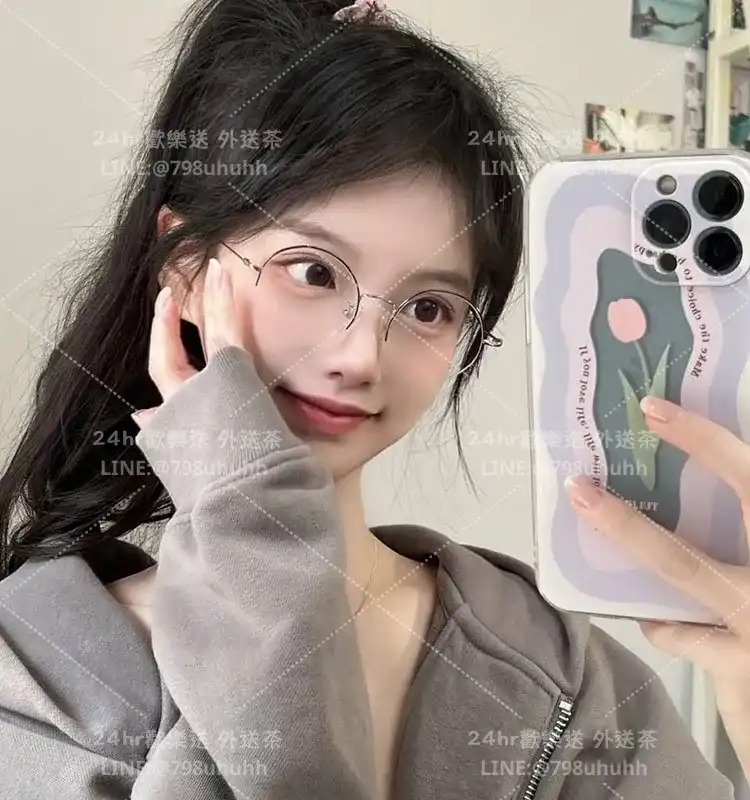 小貝