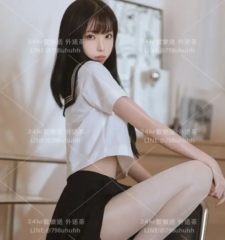 雨綺