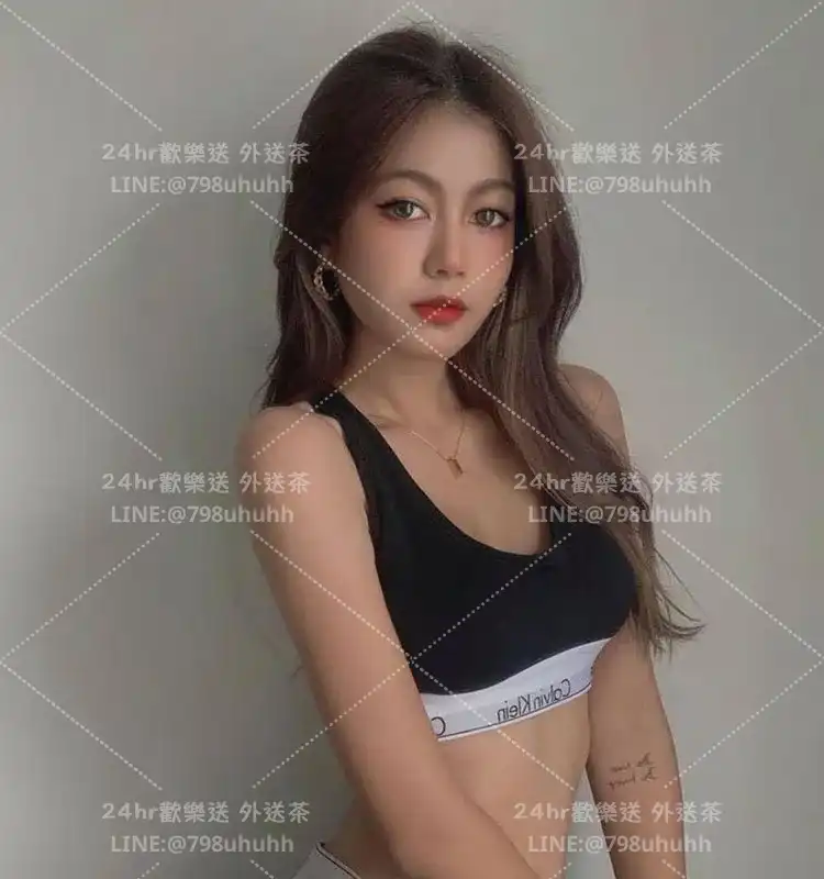 銀心