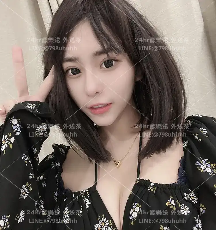 方馨