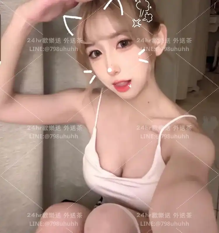 Zoe