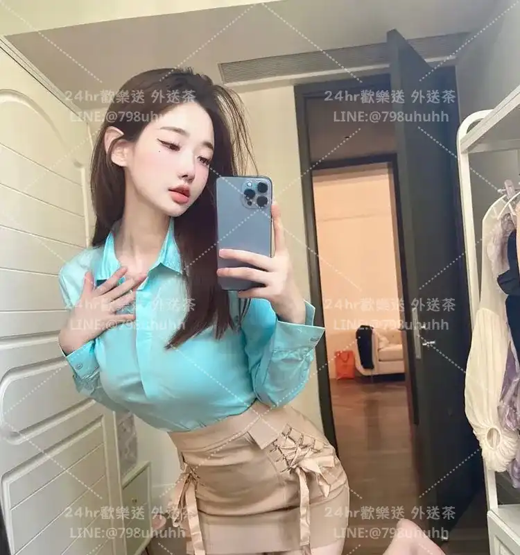 逗逗