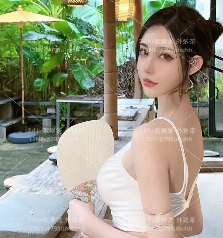 昕若