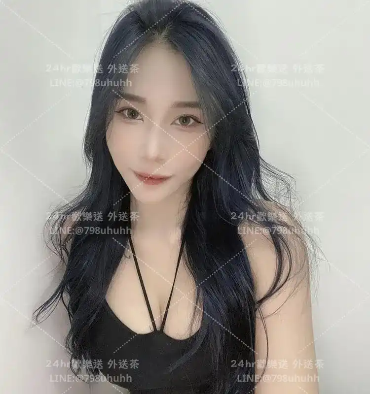 沐陽