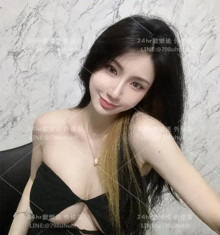 林林
